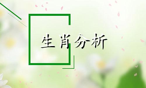 十二生肖农历二月运势 2021年农历2月生肖运势