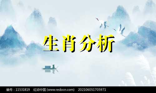 2022年犯太岁的生肖有哪几位呢