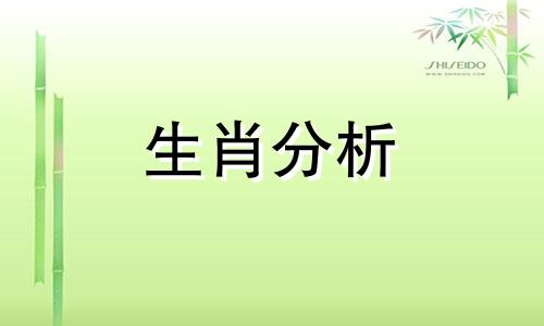 2021年2月16号生孩子好吗