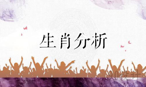 2021年2月4号是几九第几天