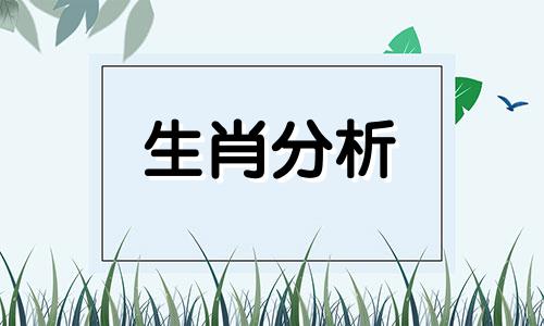 牛年天降好运图片大全 2021牛年牛运牛气冲天