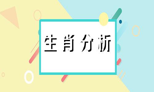 2021年1月17号是什么属相