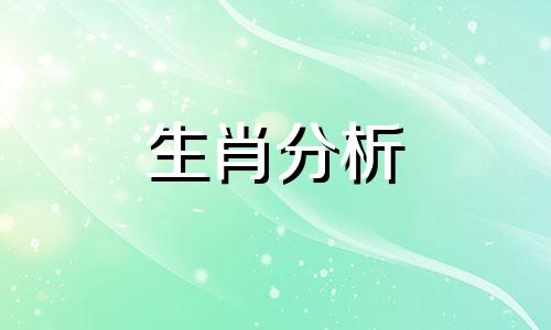 没有勇气出远门怎么办 没有勇气出门怎么办