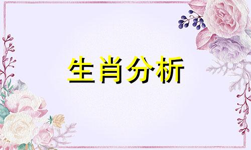 农历几号出生的女人有富婆命