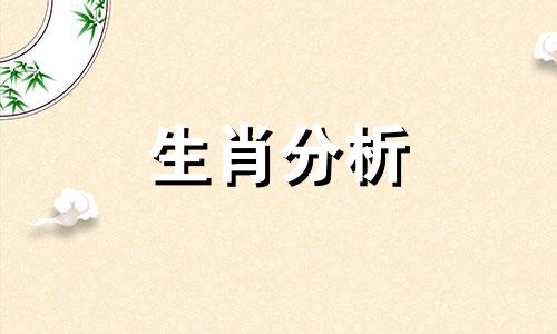 对工作有危机感,存敬畏心