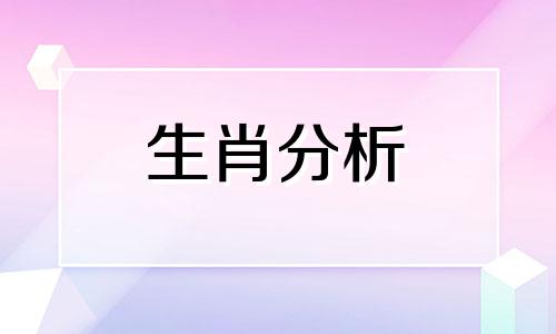 认为培养孩子们的独立性重要吗为什么英语作文