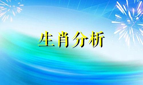 不适合做生意的人特点 老实人不适合做生意