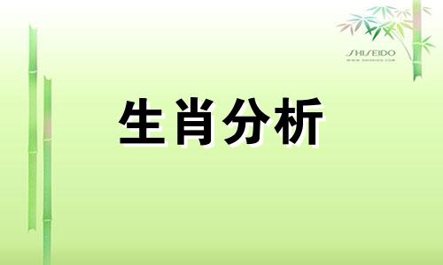 四月下旬开的花有哪些 四月中下旬开什么花