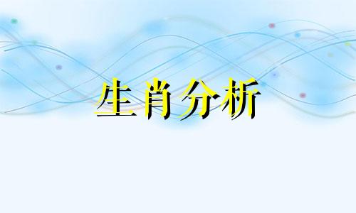 害怕生病过度紧张焦虑 害怕生病的人是什么心理