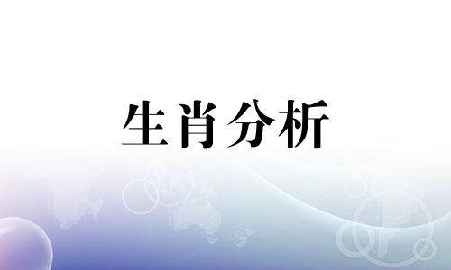 3月结束了怎么弄4月表格,公式不变