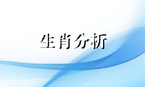 追求新鲜感是什么意思 追求新鲜感是一种本能,而忠诚是一种选择