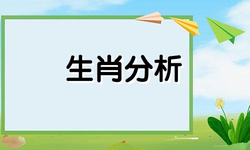 被骗了还帮人数钱的说说 被骗还帮人数钱 成语