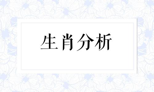 虎爸有个虎宝宝好不好 虎爸虎宝宝