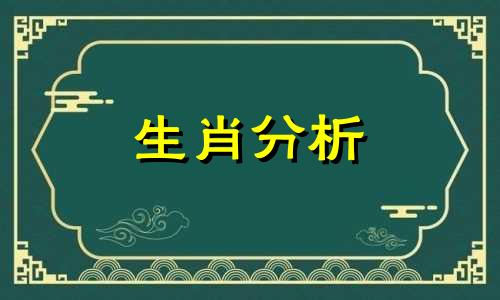 不懂得经营爱情的男人 不懂得经营感情