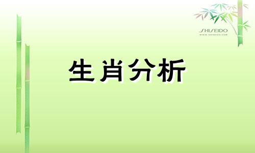 被埋没的人才怎么形容 被埋没的不意味着已毁灭王者里谁说的