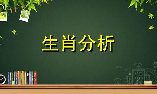 答应别人的事就应该全力去做到因为什么