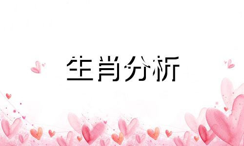 能专注拼乐高是多动症吗 能专注于一件事情 是一种能力 弱水三千 只取一瓢饮