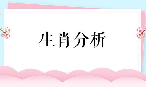 喜欢却又不敢表白的说说 喜欢不敢表白的文案