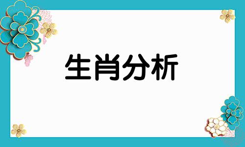 努力奋斗为了生活的说说 为生活努力奋斗的短语