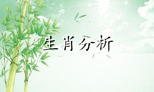 分手从黑名单拉出啥情况 分手把对方拉进黑名单好吗