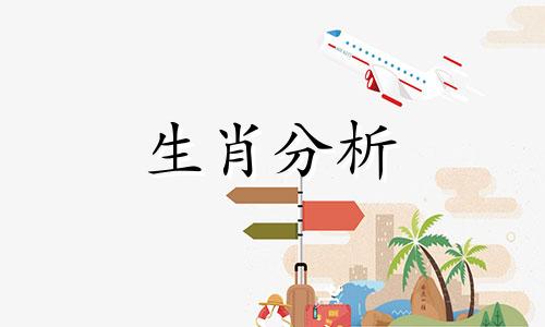 婚后私人空间是什么意思 拥有私人空间的重要性