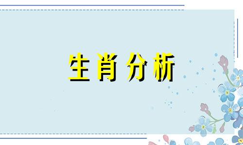 每个月都要给自己买一只口红的生肖是什么