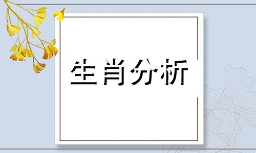 这些生肖爱别人胜过爱自己你知道吗英语