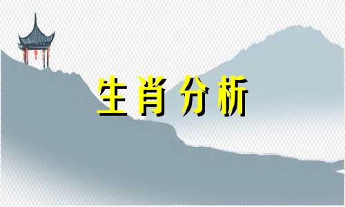 从此不触碰爱情的句子 不去触碰感情