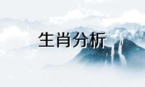 从来没办过信用卡好吗 从来没办过信用卡为什么办不下来