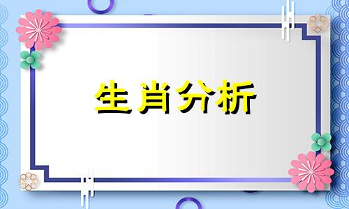 做每件事情总是要确认好几遍的生肖是什么