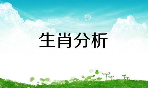 天气变冷嘴巴干燥怎么办 天冷嘴干咋回事