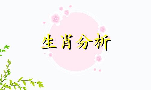 因为事业的发展而选择结婚对象的生肖是什么