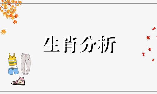  容易沦为手机党的生肖有哪些