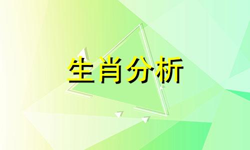 好高骛远不切实际什么意思