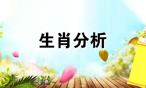 孩子气在这些生肖中尤为明显的是什么