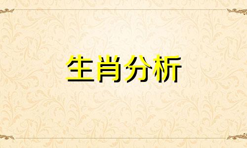 解决冷暴力的关键在于 冷暴力解决办法