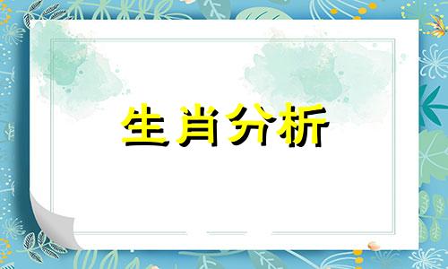 爱上一个人迷失了自己 爱一个人迷失自我怎么办