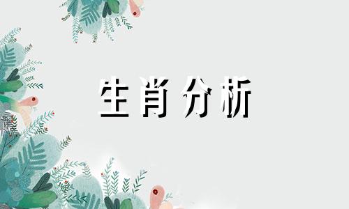 爱玩爱闹这些生肖很难成熟的动物