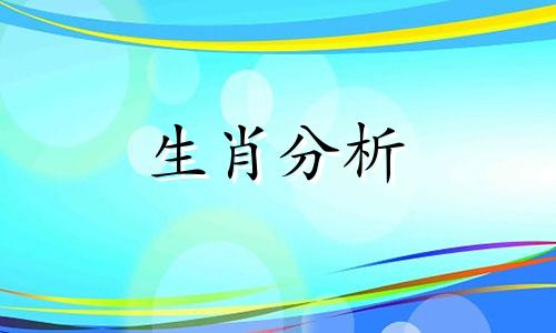 死肥宅对应的女生叫什么 死肥宅的男生可以在一起吗