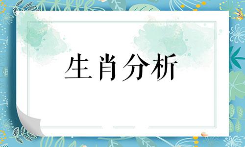 中百万彩票后怎么兑奖 中百万彩票多久能拿到钱