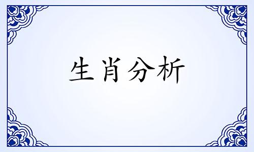 这些生肖哪怕跌落谷底也不会轻易灰心