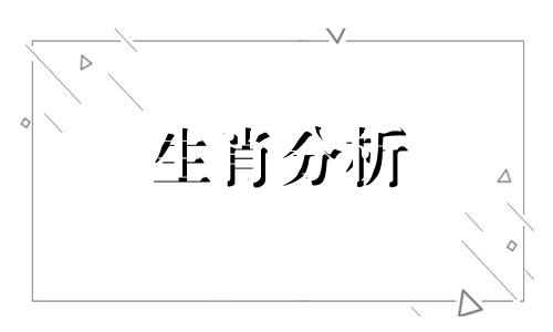 天天炫富秀恩爱的人是怎么想的