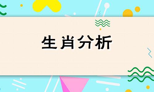 行走的人民币什么意思 行走的人民币狗狗