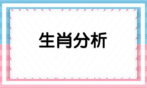 群里一直潜水的人起个名 群主发话了潜水的人都出来冒个泡这里的潜水是什么意思