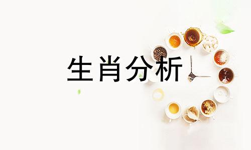 家庭成员属相相冲的化解方法有哪些