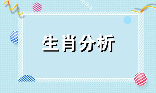 不为任何人停留的句子 不会为任何人停留的说说