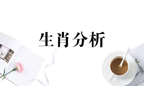 总想搞个大新闻，这些生肖最喜欢搞事