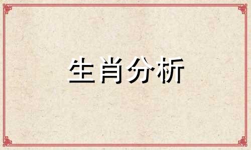 为什么人们都忌讳法医 为什么人们都忌讳亲戚