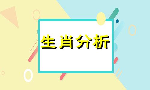 用生命作死,这些生肖简直不可理喻什么意思