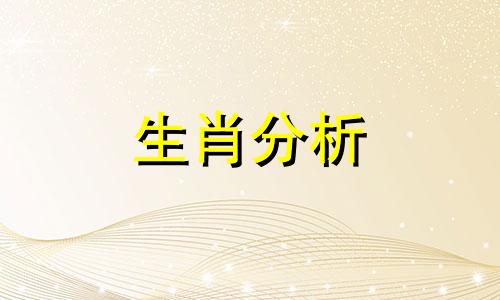 吐槽对生活不满的经典 吐槽一下生活不易